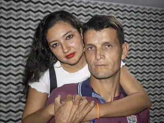 Porn porn ArnoldAndSasha