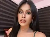 Toy fuck AryaBrielle