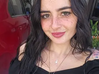Pics porn AshleyJannes