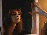 Amateur naked AstridLynch