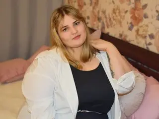 Shows livejasmin.com AureliaThompson