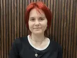 Sex jasminlive AuroraVance