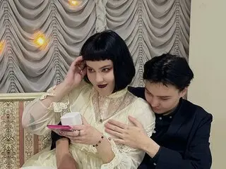 Shows lj BarbaraPsuhe