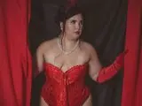 Private livejasmine BarbaraSabatini