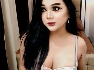 Anal videos BeatriceGaza