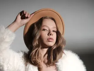 Live nude BebeJericho