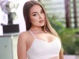 Pics live BeckySummer