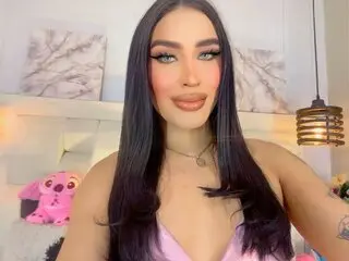 Videos xxx BelaGrow