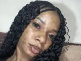 Live shows BellaPeter