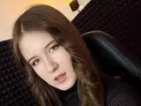 Jasmine sex BellatrixAdams