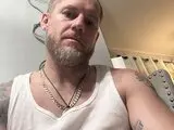 Private private bigboibronson