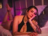 Jasminlive jasmine BonnieRider