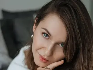 Videos recorded BrigitteSummers