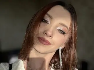 Jasmin cam BrimladGawne