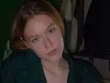 Jasmin free BronwynDivens
