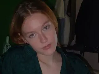 Jasmin free BronwynDivens