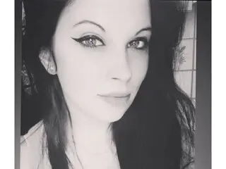Private shows ByaGianina
