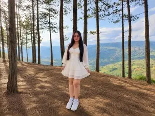Free pics CamilaLauper