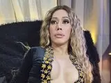 Pictures hd CandiceMendez