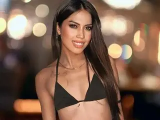 Recorded private CapriceDiva
