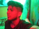 Xxx private CarlosMatthias