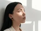 Lj videos CarolaRivero