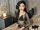 Livejasmine livejasmin CarolineMortis