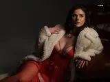 Show anal CarolynLovie
