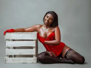 Jasminlive nude CathyMay
