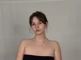 Cam xxx CecilHolcombe