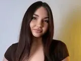 Shows jasminlive CelDevin
