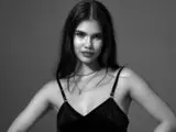 Pictures livesex CelesteMaze