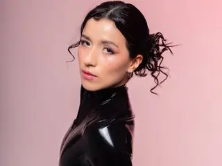 Pictures livesex CharlotteHalley