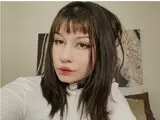 Hd webcam ChloeBonks