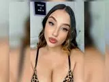 Live pussy ChloeLorely