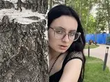 Recorded jasminlive ChristinaLis