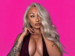Pussy fuck ChristineRum