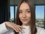 Show show ClarethaPeffer