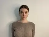 Private real ConstanceBellas
