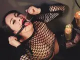 Sex xxx CrhissRouse