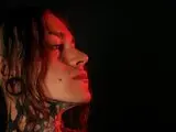 Photos videos CrimsonDamoon