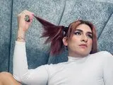 Toy livejasmin CristalDasilva