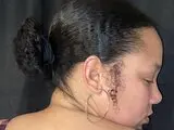 Livejasmine live CrystalJoe