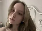 Livejasmin.com online CutieKit