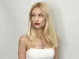 Real video CweneBagge