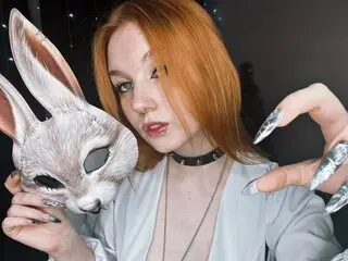 Xxx livejasmin DaisyGuard