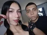 Xxx livejasmin DakotaAndDerek