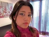 Hd photos DalilaPearl