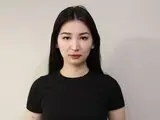 Photos recorded DarcyHotter