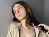 Jasmin photos DarelleCoke